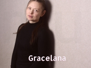 Gracelana