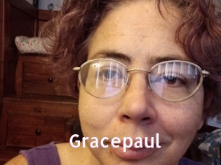 Gracepaul