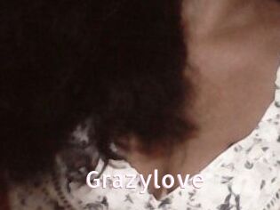 Grazylove