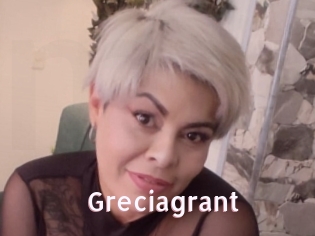 Greciagrant