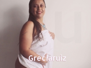 Greciaruiz