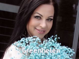 Greenhelen