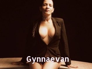 Gynnaevan