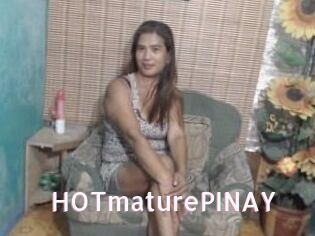 HOTmaturePINAY