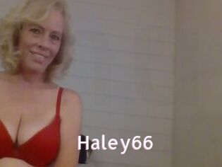 Haley66