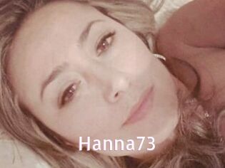 Hanna73