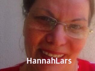 HannahLars