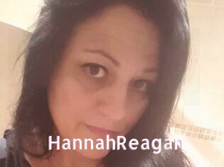 Hannah_Reagan