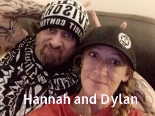 Hannah_and_Dylan