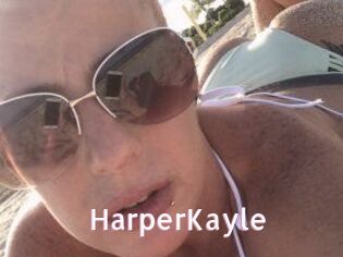 Harper_Kayle