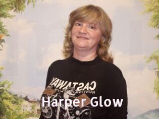 Harper_Glow