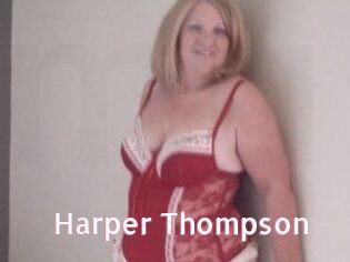 Harper_Thompson