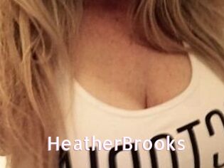 HeatherBrooks