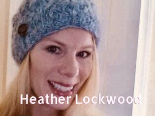 Heather_Lockwood