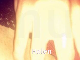 Helen