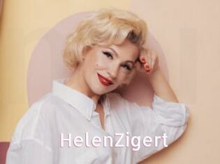 HelenZigert