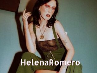 HelenaRomero