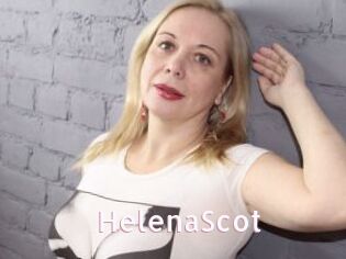 HelenaScot