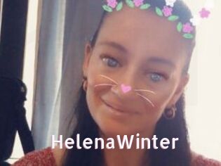 HelenaWinter