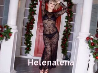 Helenalena