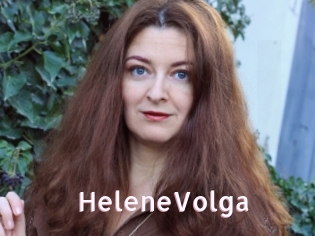 HeleneVolga