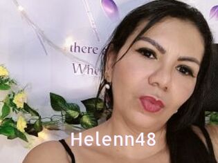 Helenn48