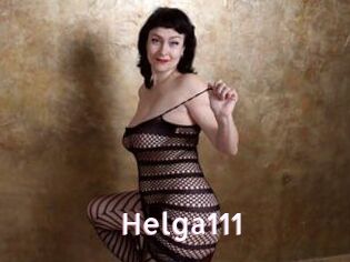 Helga111