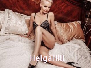 HelgaHill