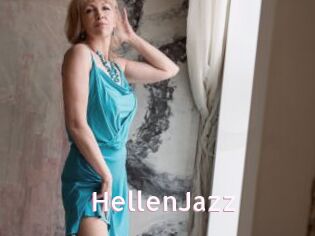 HellenJazz