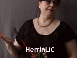 HerrinLiC