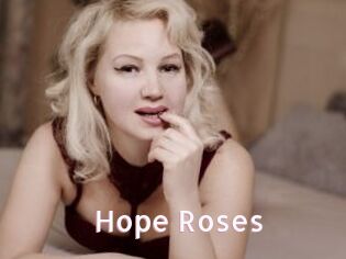 Hope_Roses