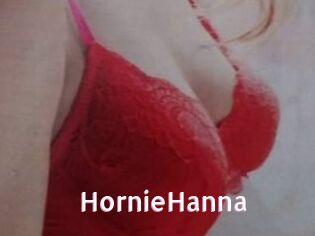 HornieHanna