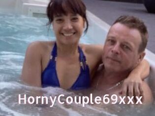 HornyCouple69xxx