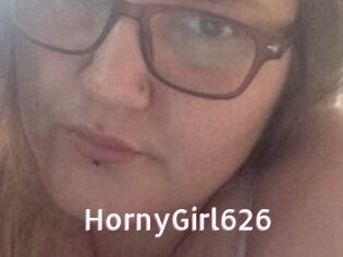 HornyGirl626