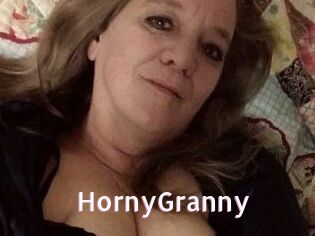 Horny_Granny