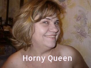 Horny_Queen