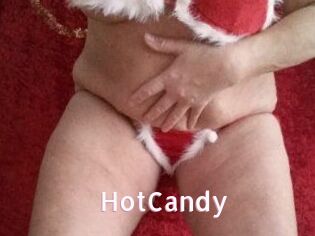 HotCandy