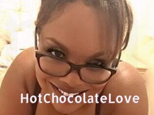 HotChocolateLove