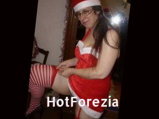 HotForezia