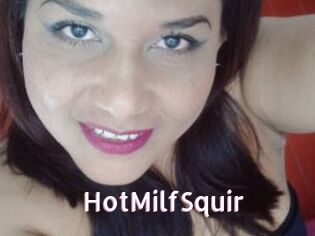 HotMilfSquir