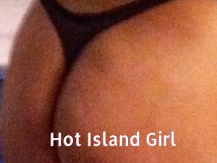 Hot_Island_Girl