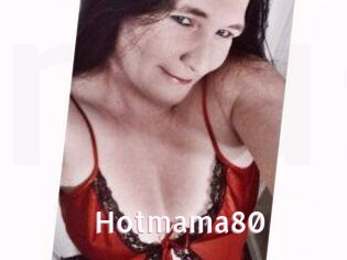 Hotmama80