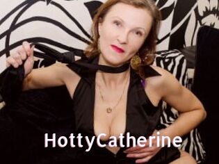 HottyCatherine