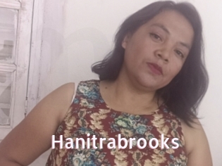 Hanitrabrooks