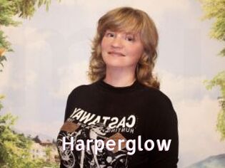 Harperglow