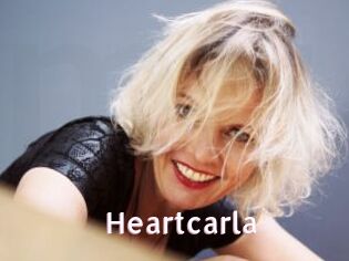 Heartcarla