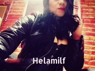 Helamilf