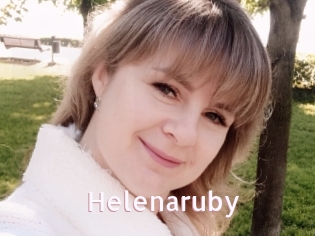 Helenaruby