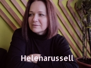 Helenarussell