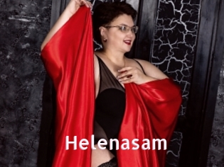 Helenasam